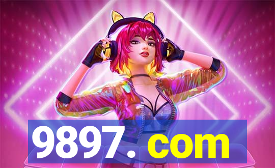 9897. com